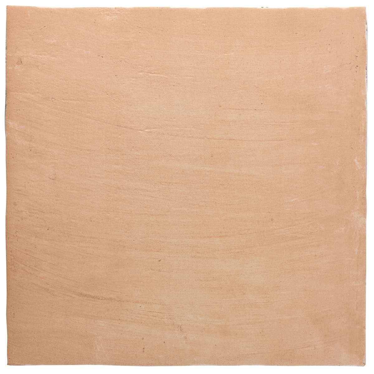 Saltillo Sand Terracotta 18x18 Matte Porcelain Tile