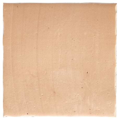 Saltillo Sand Terracotta 9x9 Matte Porcelain Tile