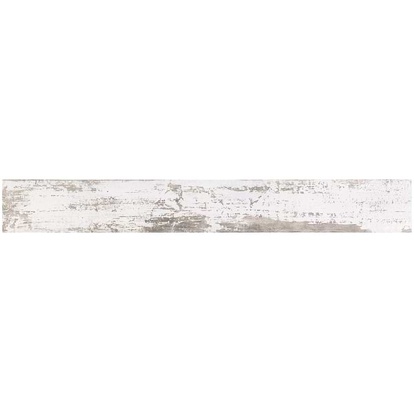 Cyprus 4x32 Porcelain Tile