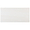 Minera Dolomite Warm White 24x48 Marble Look Polished Porcelain Tile