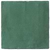 Portmore Green 4x4 Glossy Ceramic Tile