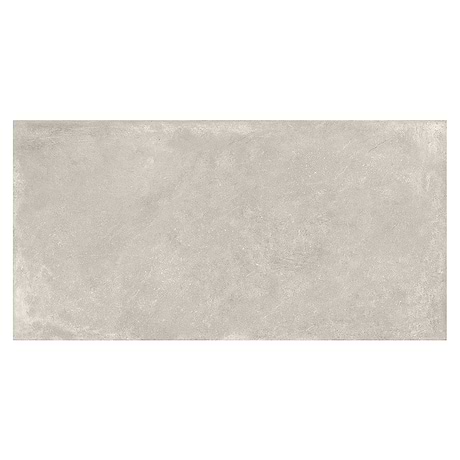 Lucreto Beige 24x48 Matte Porcelain Tile