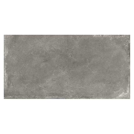 Lucreto Gray 24x48 Matte Porcelain Tile