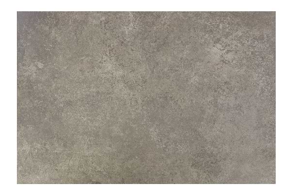 Archea Antracite 24x36 Porcelain Tile