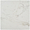 Versilia Calacatta Oro Matte 24x24 Porcelain Tile