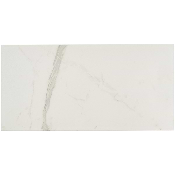 Versilia Calacatta Oro Polished 12x24 Porcelain Tile