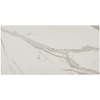 Versilia Statuario Polished 12x24 Porcelain Tile