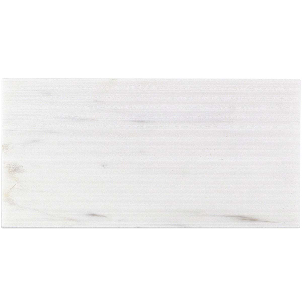 Zastruga Dolamite 5x10 Marble Tile