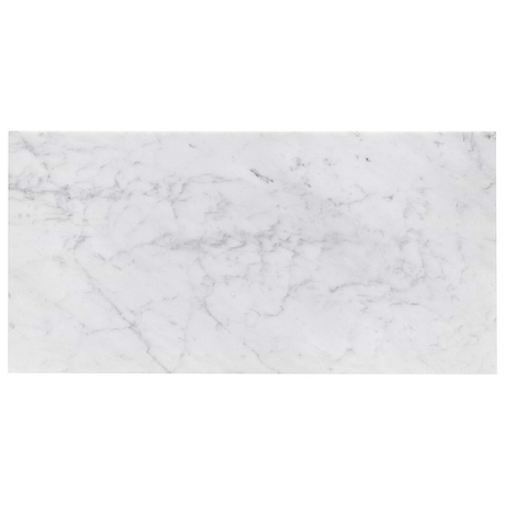 Marble Tile for Backsplash,Kitchen Floor,Bathroom Floor,Kitchen Wall,Bathroom Wall,Shower Wall,Outdoor Wall,Commercial Floor
