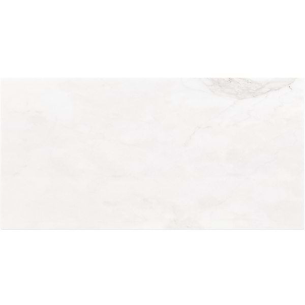 Calacatta Oro 12x24 Polished Marble Tile