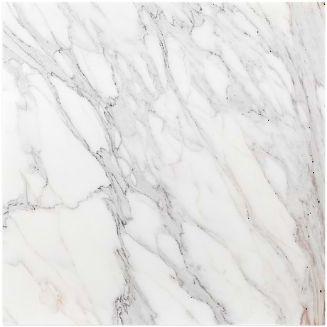 Marble Tile for Backsplash,Kitchen Floor,Bathroom Floor,Kitchen Wall,Bathroom Wall,Shower Wall,Outdoor Wall,Commercial Floor