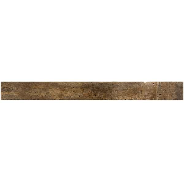 Driftwood Mimosa Wood Tile