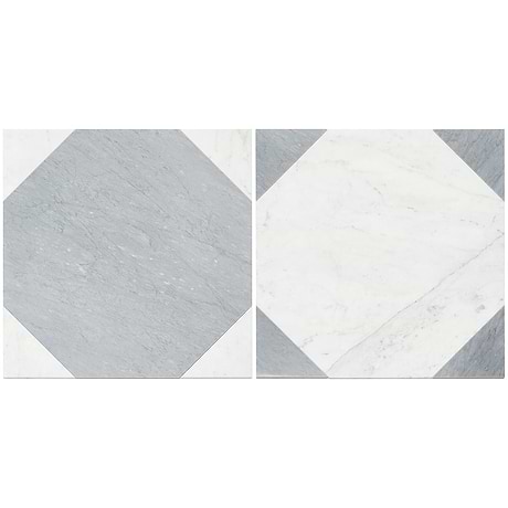 Waterjet Marble Tile for Backsplash,Kitchen Floor,Kitchen Wall,Bathroom Floor,Bathroom Wall,Shower Wall,Shower Floor,Outdoor Wall,Commercial Floor