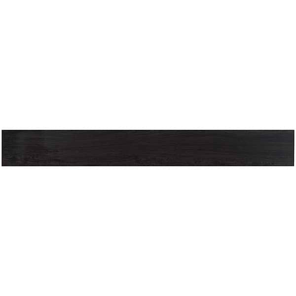 Hudson Eclipse Loose Lay 6x48 Luxury Vinyl Plank Flooring