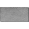 Optoro Trail Slate Dark Gray 28mil Wear Layer Rigid Core Click 12x24 Luxury Vinyl Tile