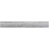 Sky Oak Shadow 12mil Rigid Core Click 6x48  Luxury Vinyl Plank Flooring