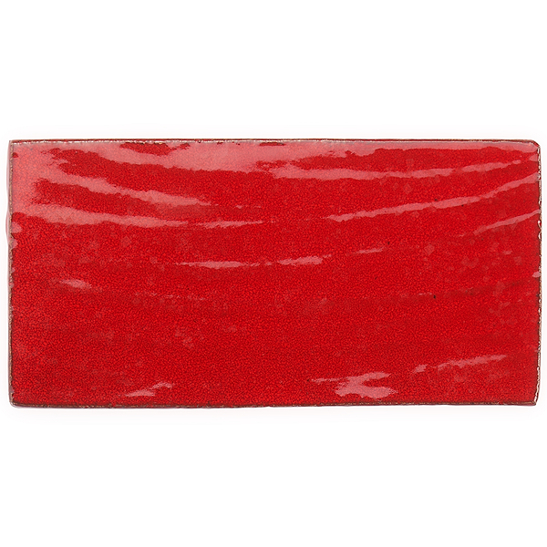 Emery Style Selenium 4x8 Polished Ceramic Tile