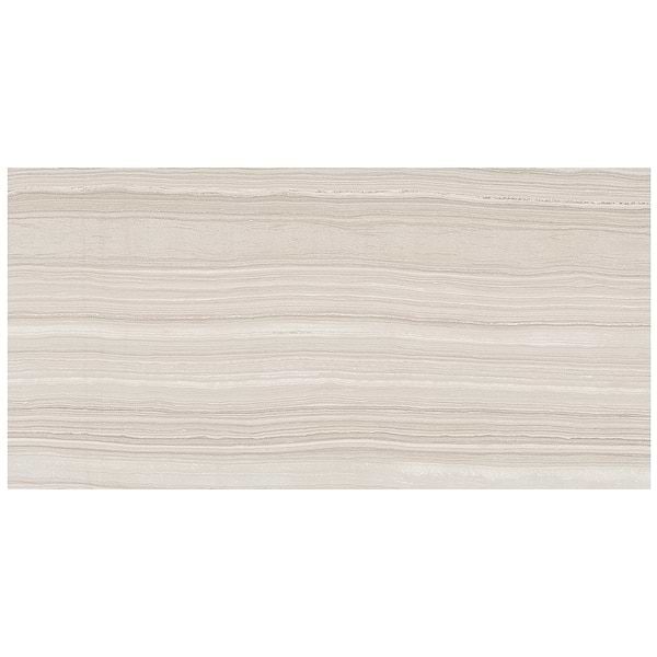 Miles Classic Tan 18x36 Matte Porcelain Tile
