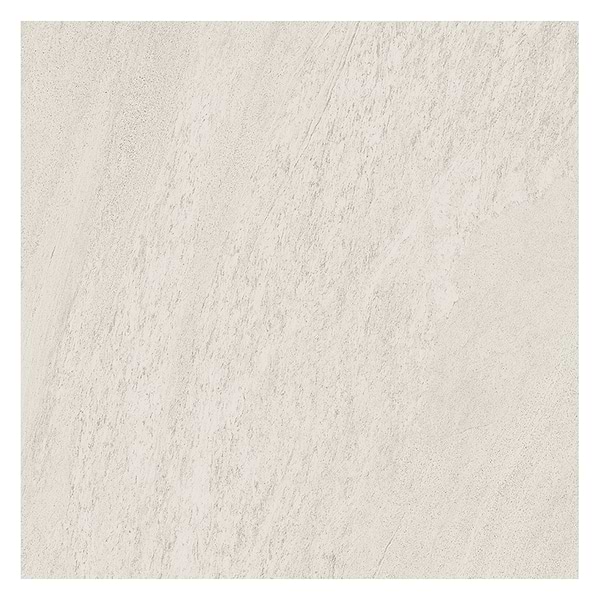 Palma Gypsum Beige 24x24 Matte Porcelain 2CM Outdoor Paver