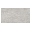 Ecliptic Chrome Gray 24x48 Matte Porcelain 2CM Outdoor Paver