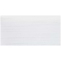 TileBarXL Marmi Slim Dolomite 60"x120" Polished Porcelain Slab