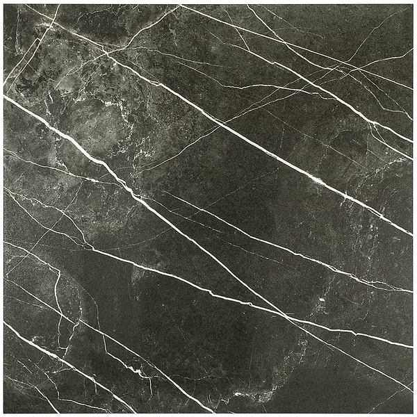 Ayana 24x24 Semi-Polished Porcelain Tile 