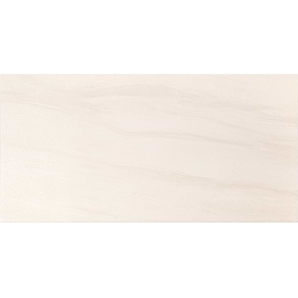 Wellington Ecru 12x24 Polished Porcelain Tile