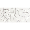 Faber White 16x32 Matte Porcelain Tile