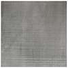 Ristretto Dark Gray 24x24 Matte Porcelain Tile
