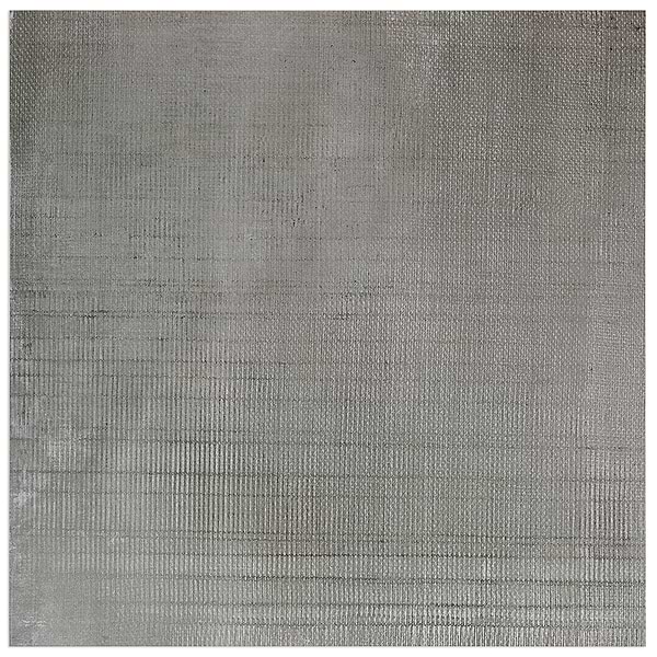 Ristretto Dark Gray 24x24 Matte Porcelain Tile