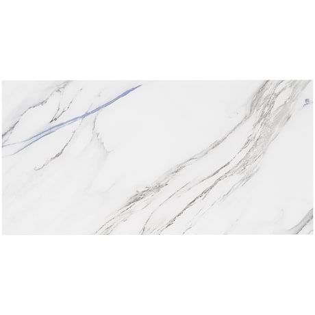 Marble Look Porcelain Tile for Backsplash,Kitchen Floor,Kitchen Wall,Bathroom Floor,Bathroom Wall,Shower Wall,Outdoor Wall,Commercial Floor