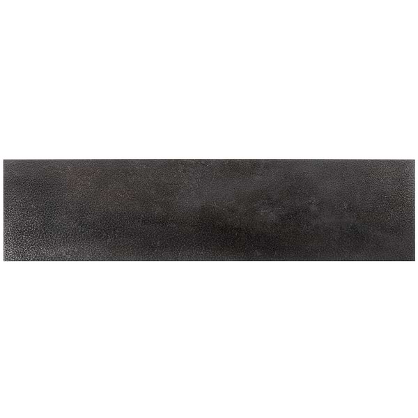 Twilight Dark 12x48 Metal Look Porcelain Tile