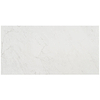 DreamStone Carrara Giola 12x24 Polished Porcelain Tile