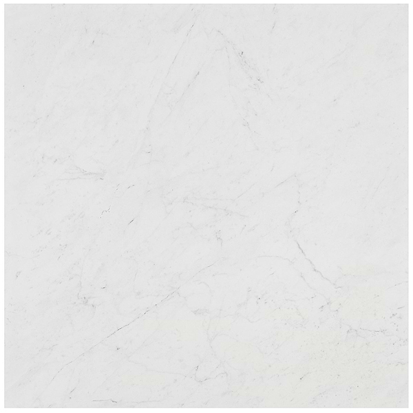 DreamStone Carrara Giola 24x24 Matte Porcelain Tile