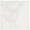 Stronger Calacatta 24x24 Textured Porcelain 2CM Outdoor Paver