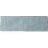 Portmore Sky Blue 3x8 Glossy Ceramic Subway Tile