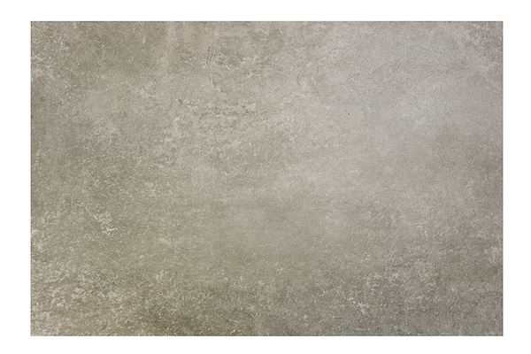 Archea Antracite 24x36 Porcelain Tile