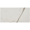 Versilia Statuario Polished 12x24 Porcelain Tile