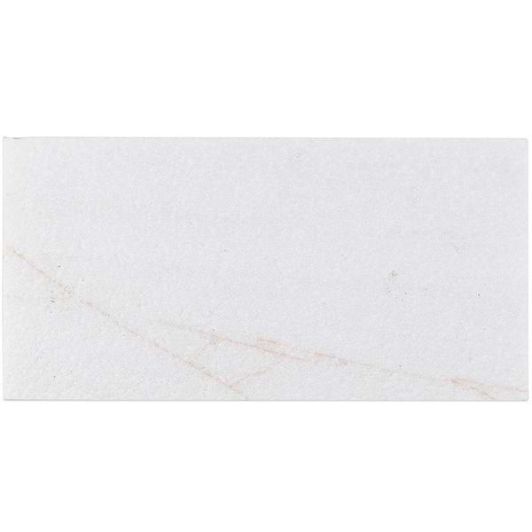 Zastruga Dolamite 5x10 Marble Tile