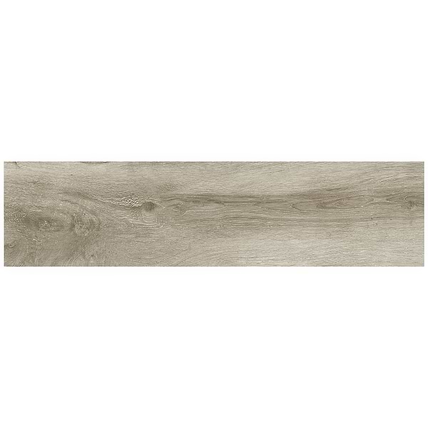 Lakewood Olive Brown 10x40 Wood Look Matte Porcelain Tile