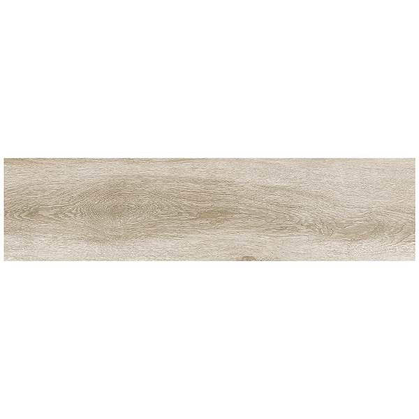 Wood Look Porcelain Tile for Backsplash, Kitchen Floor, Kitchen Wall, Bathroom Floor, Bathroom Wall, Shower Wall, Shower Floor, Outdoor Floor, Outdoor Wall, Commercial Floor