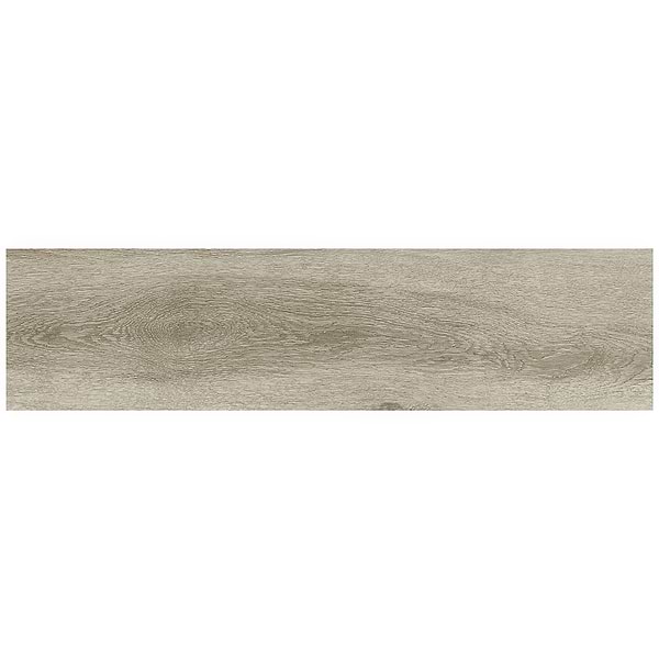 Lakewood Olive Brown 10x40 Wood Look Matte Porcelain Tile