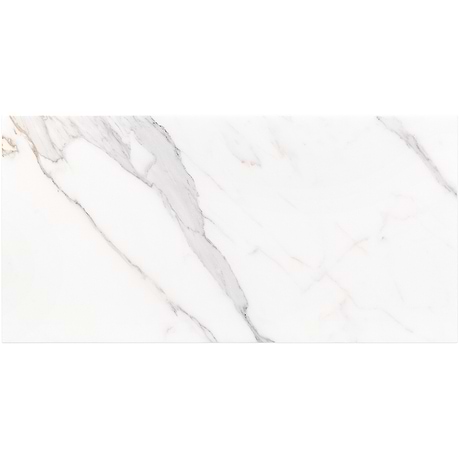 Marble Tile for Backsplash,Kitchen Floor,Bathroom Floor,Kitchen Wall,Bathroom Wall,Shower Wall,Outdoor Wall,Commercial Floor