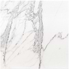 Calacatta Oro 18x18 Polished Marble Tile 