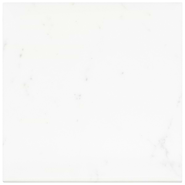 Calacatta Select 18x18 Polished Marble Tile