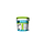 Laticrete SpectraLock 1 Bright White Grout- Gallon
