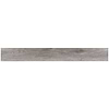 Hudson Ash Loose Lay 6x48 Luxury Vinyl Plank Flooring
