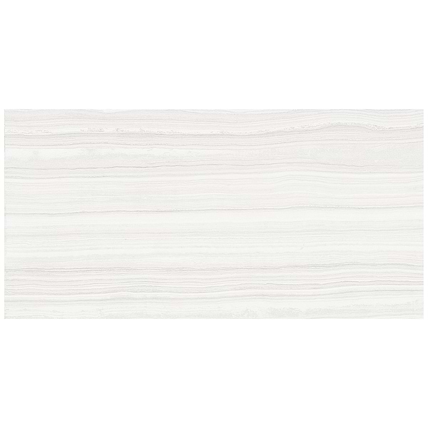 Miles Bright White 12x24 Matte Porcelain Tile