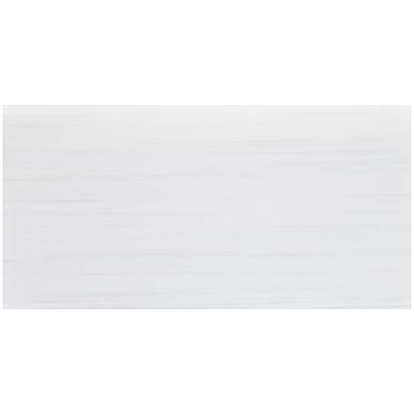 TileBarXL Marmi Slim Dolomiti 60"x120" Polished Porcelain Slab 