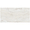 TileBarXL Marmi Slim Onice Perla 60"x120" Polished Porcelain Slab